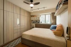 Queens (D3), Condominium #500626691